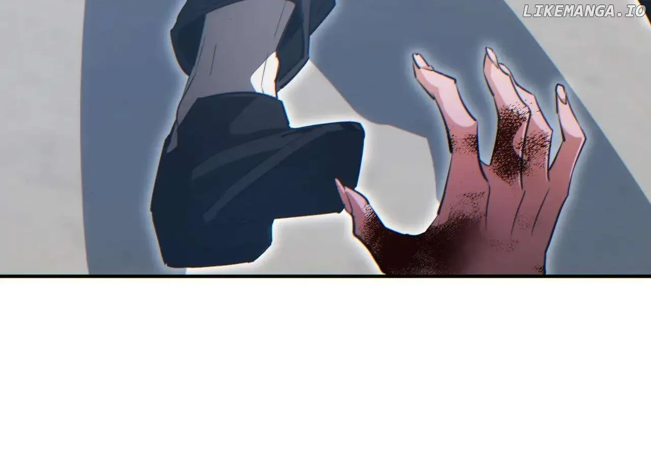 Rebirth in the end times: I reached the top by opening boxes Chapter 15 page 202