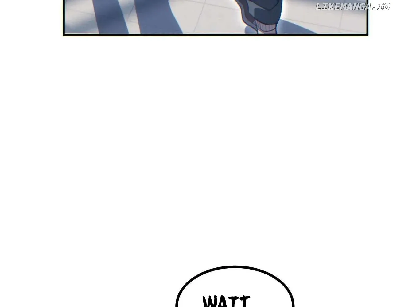 Rebirth in the end times: I reached the top by opening boxes Chapter 12 page 107