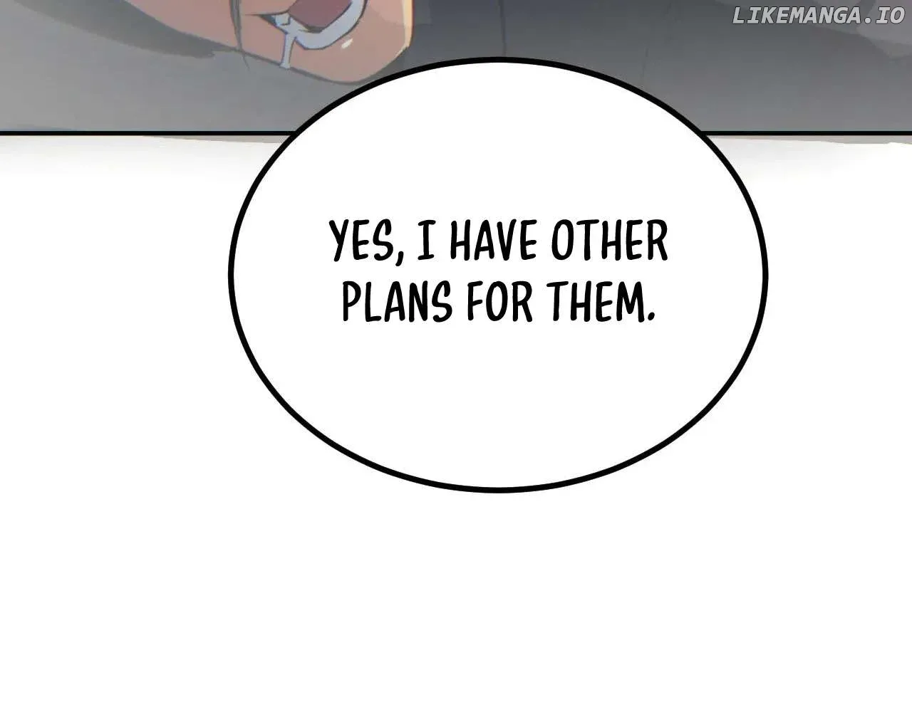 Rebirth in the end times: I reached the top by opening boxes Chapter 12 page 112