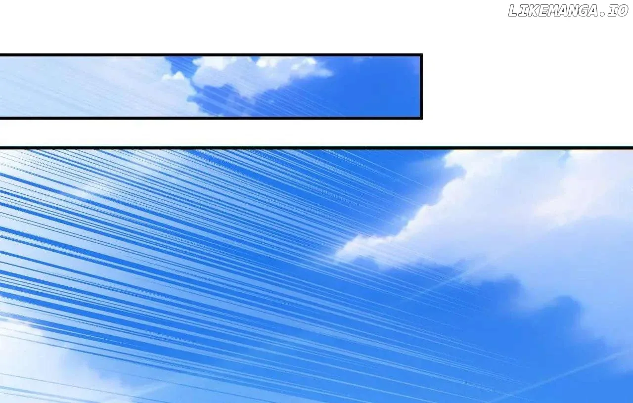 Rebirth in the end times: I reached the top by opening boxes Chapter 12 page 114
