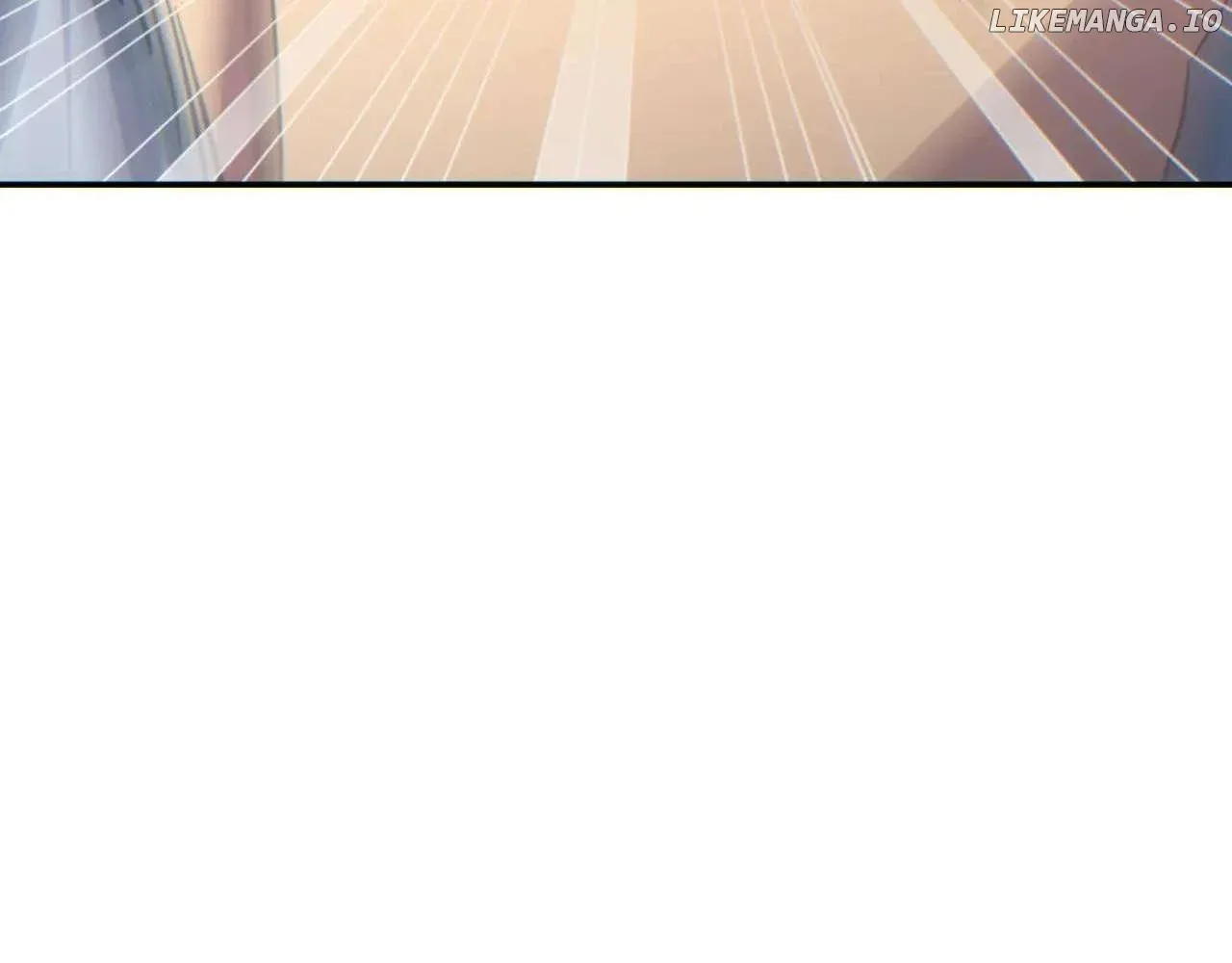 Rebirth in the end times: I reached the top by opening boxes Chapter 19 page 15