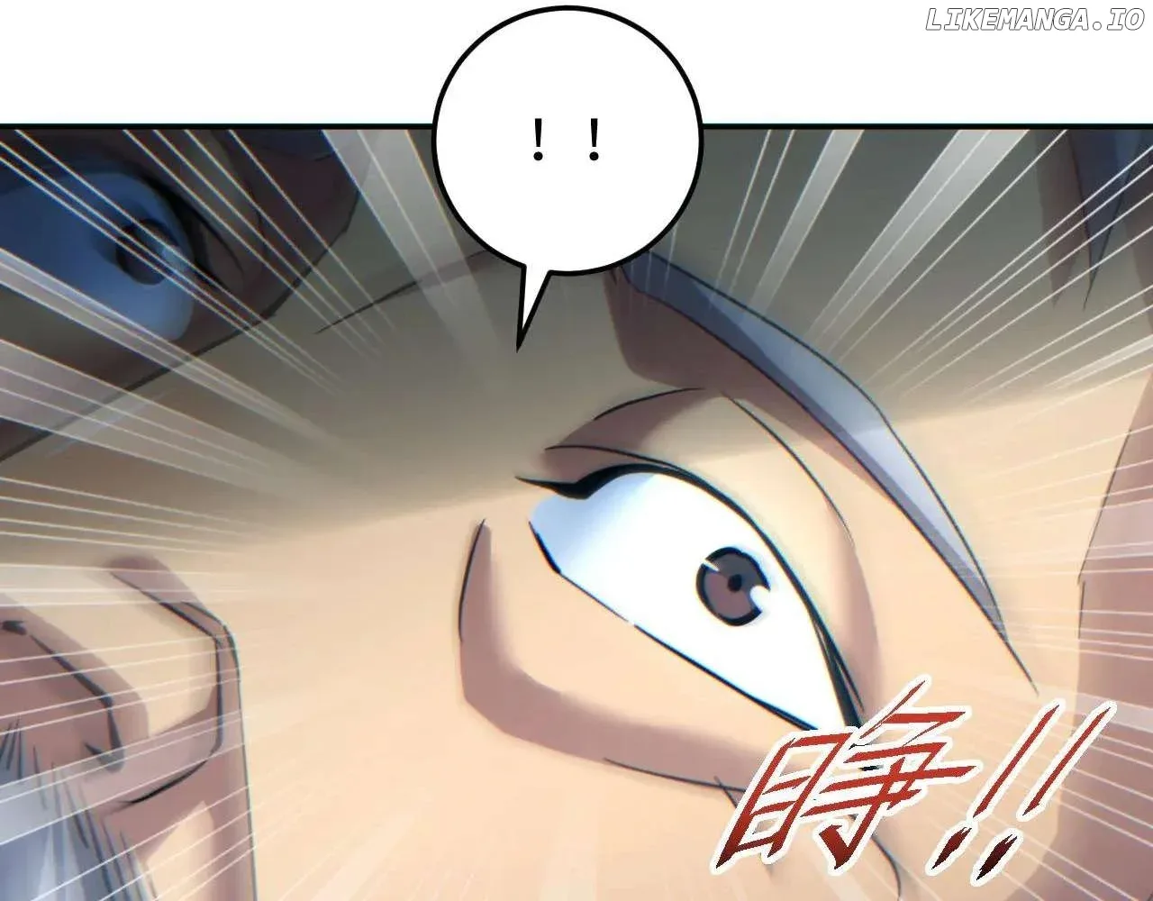 Rebirth in the end times: I reached the top by opening boxes Chapter 19 page 14