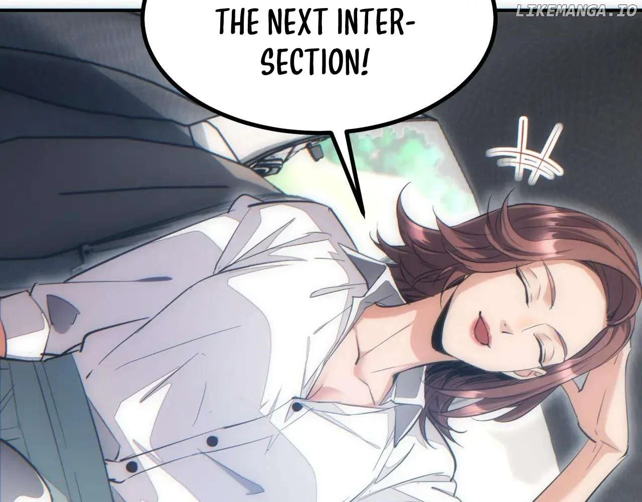 Rebirth in the end times: I reached the top by opening boxes Chapter 12 page 121