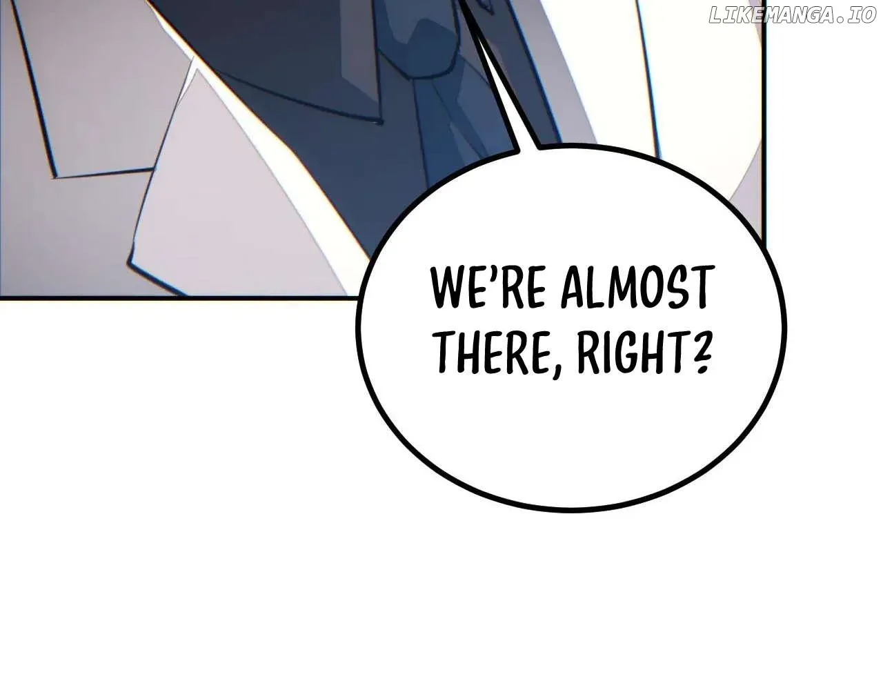 Rebirth in the end times: I reached the top by opening boxes Chapter 12 page 119
