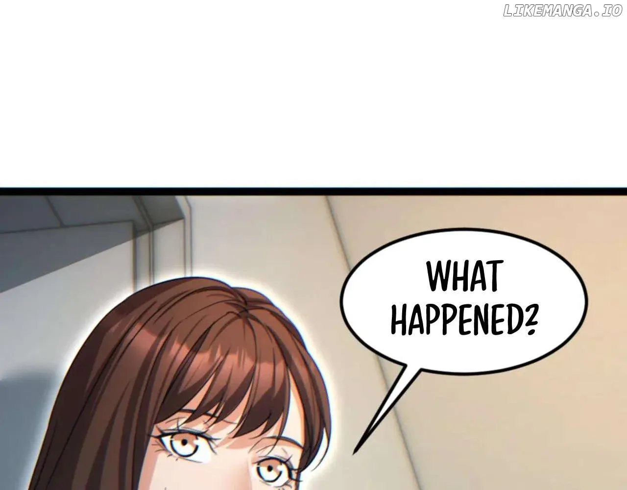 Rebirth in the end times: I reached the top by opening boxes Chapter 19 page 26