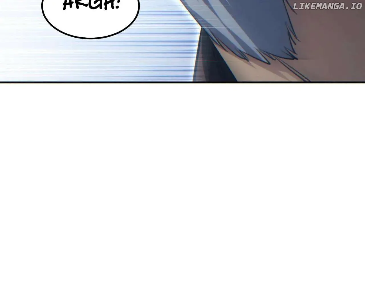 Rebirth in the end times: I reached the top by opening boxes Chapter 19 page 21