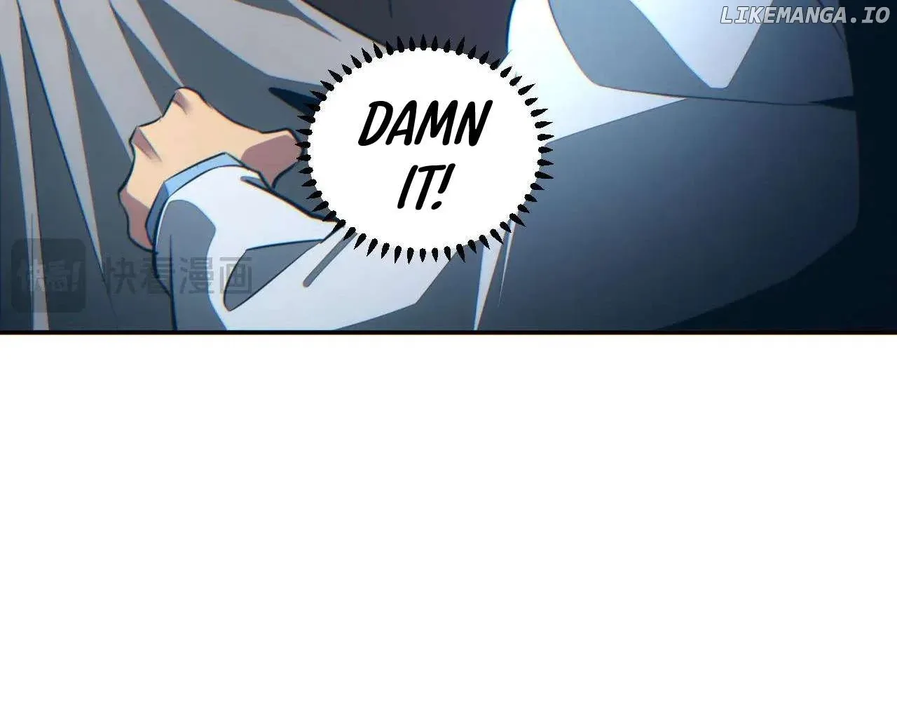 Rebirth in the end times: I reached the top by opening boxes Chapter 19 page 18