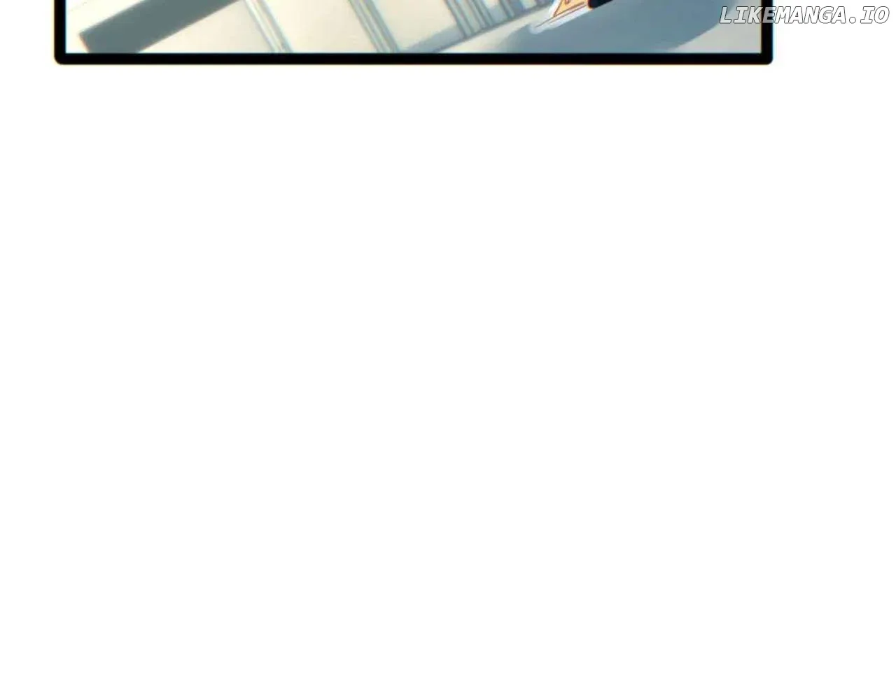 Rebirth in the end times: I reached the top by opening boxes Chapter 19 page 25