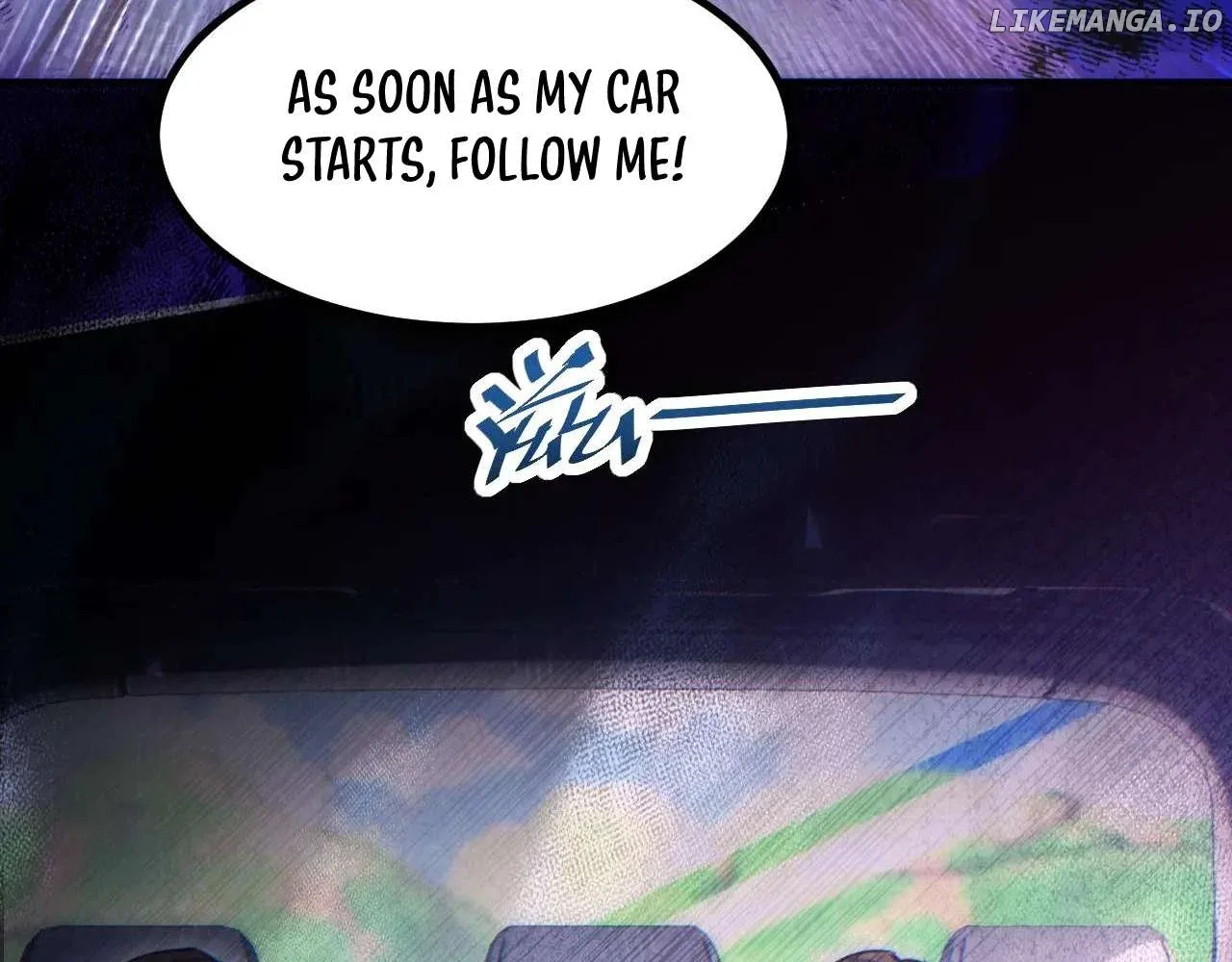 Rebirth in the end times: I reached the top by opening boxes Chapter 12 page 148