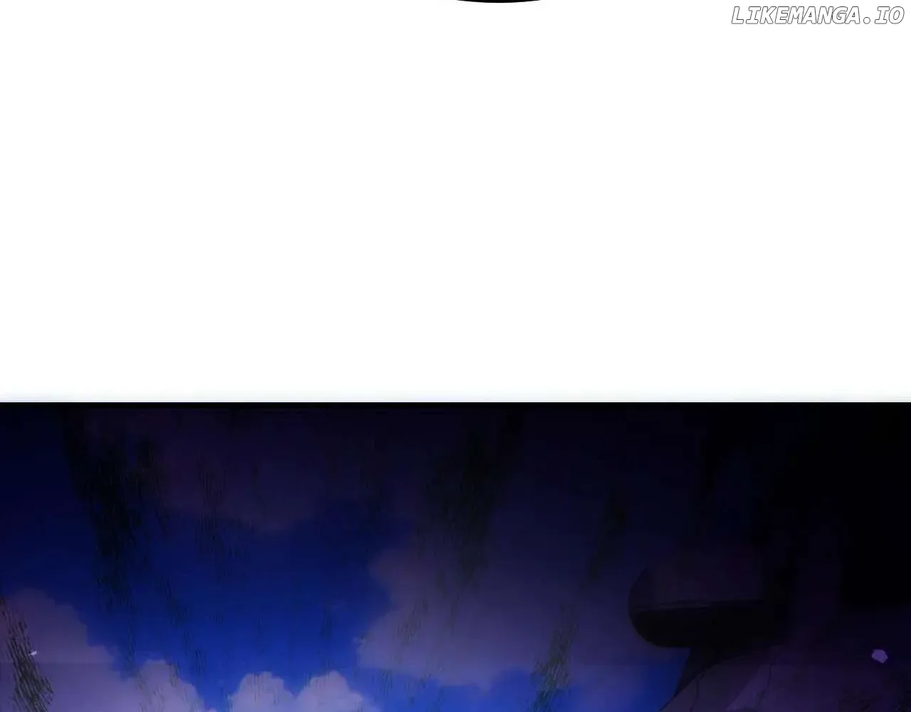 Rebirth in the end times: I reached the top by opening boxes Chapter 12 page 146