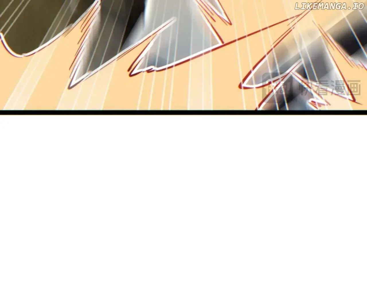 Rebirth in the end times: I reached the top by opening boxes Chapter 19 page 40