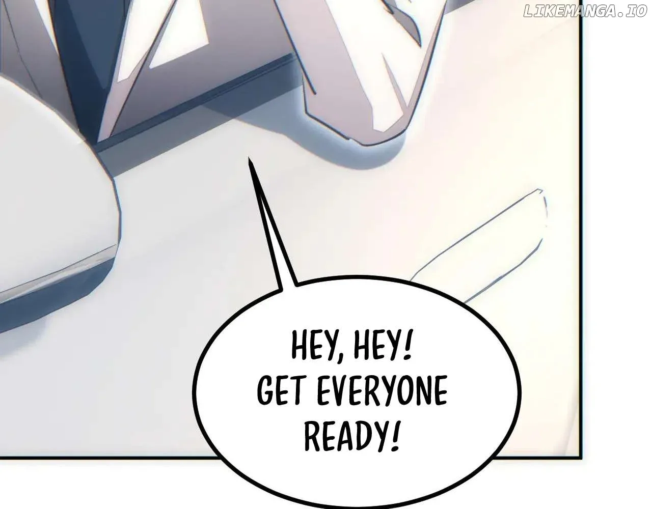 Rebirth in the end times: I reached the top by opening boxes Chapter 12 page 145