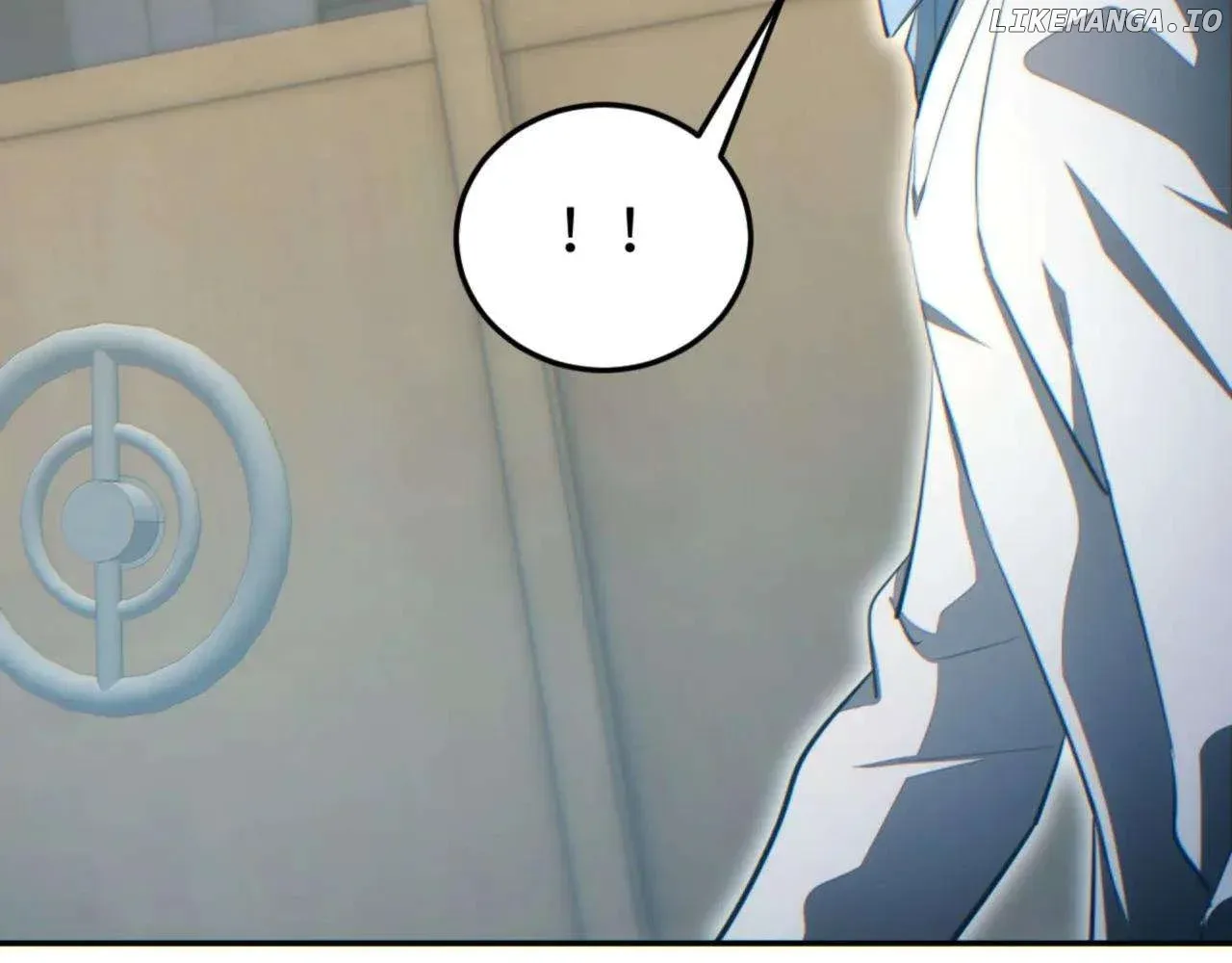 Rebirth in the end times: I reached the top by opening boxes Chapter 19 page 46