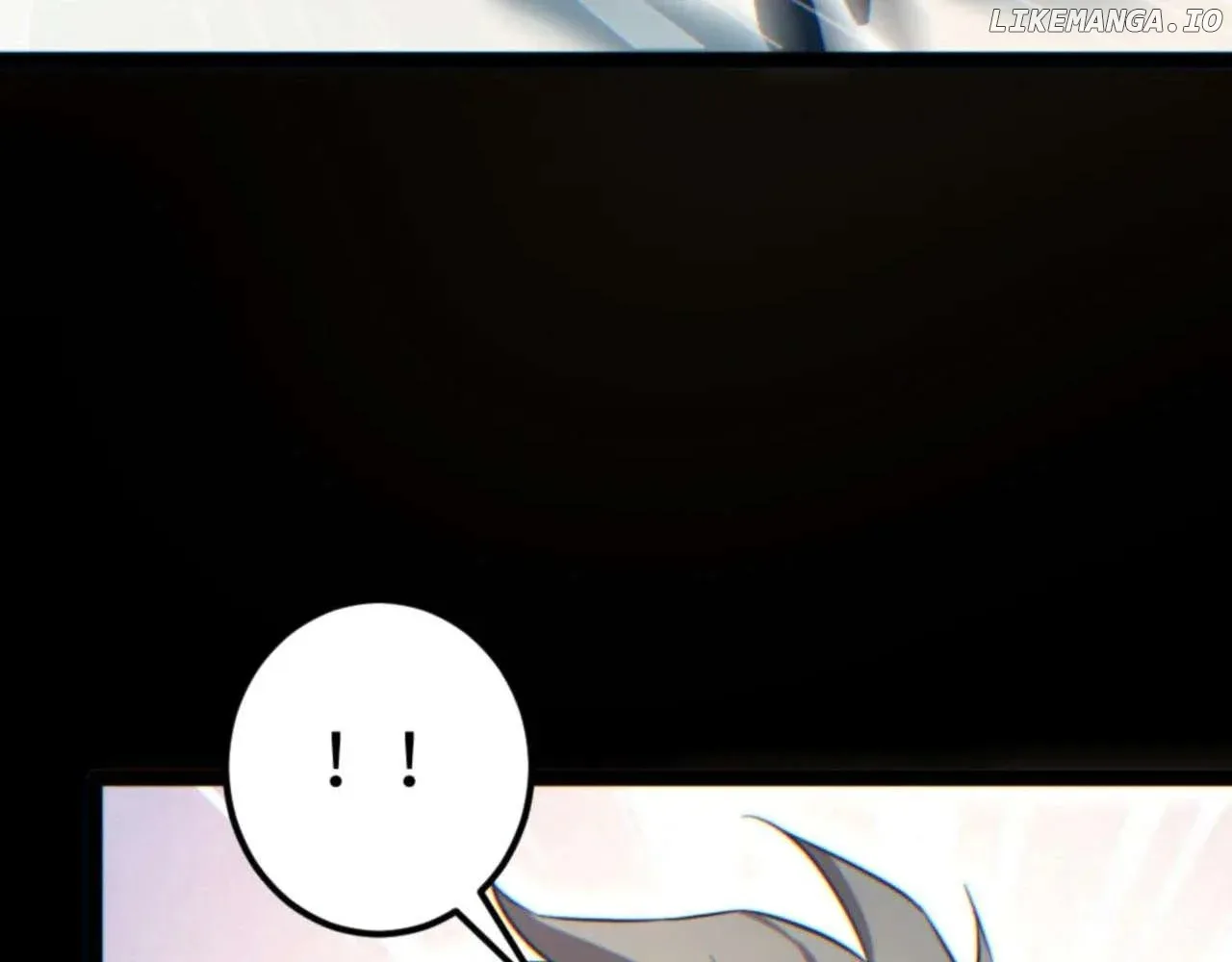 Rebirth in the end times: I reached the top by opening boxes Chapter 19 page 68