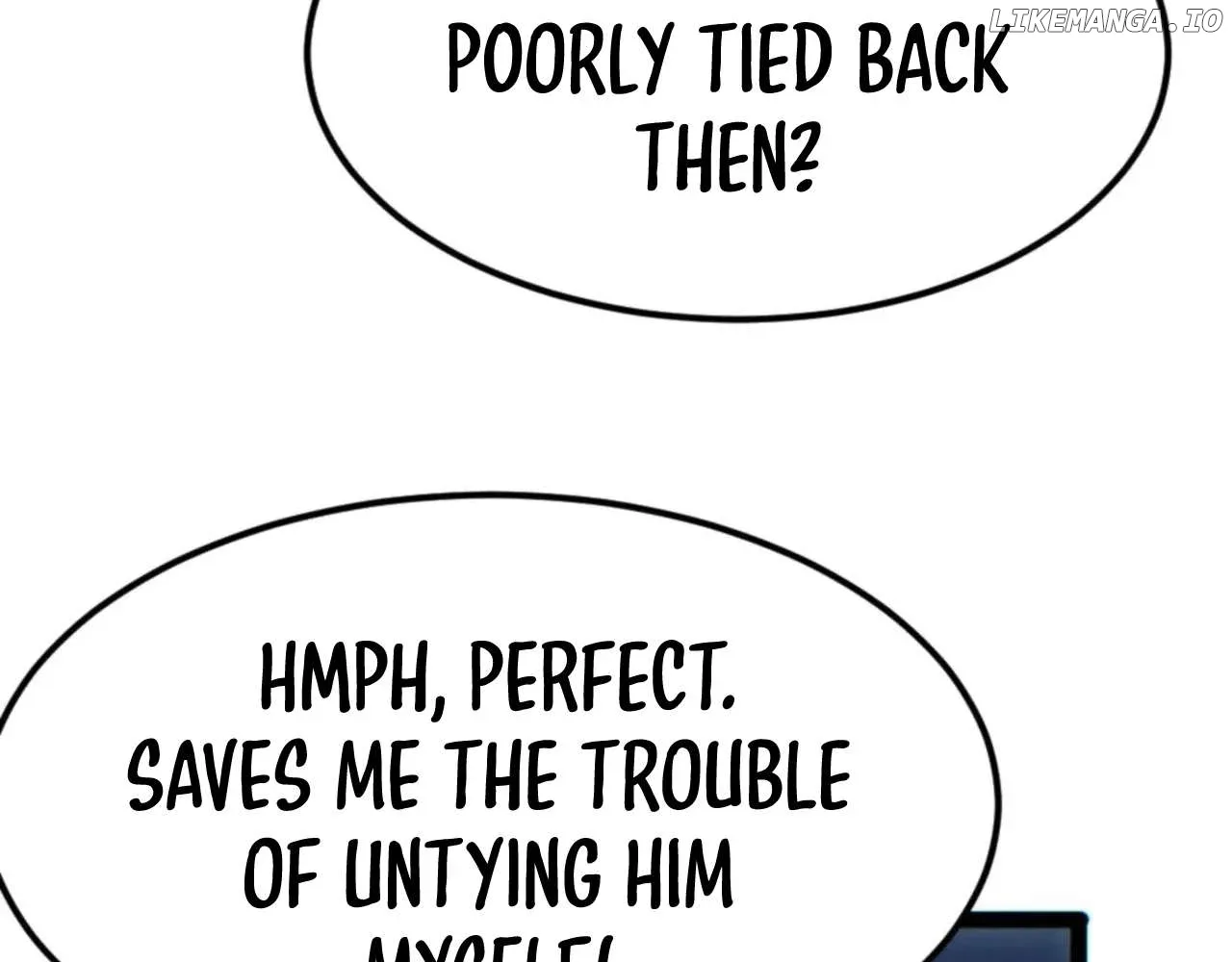 Rebirth in the end times: I reached the top by opening boxes Chapter 19 page 62