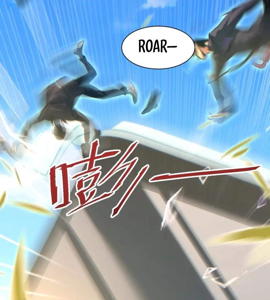 Rebirth in the end times: I reached the top by opening boxes Chapter 24 page 10