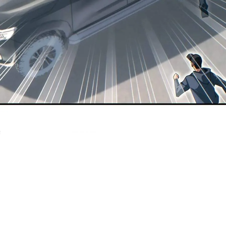 Rebirth in the end times: I reached the top by opening boxes Chapter 24 page 90