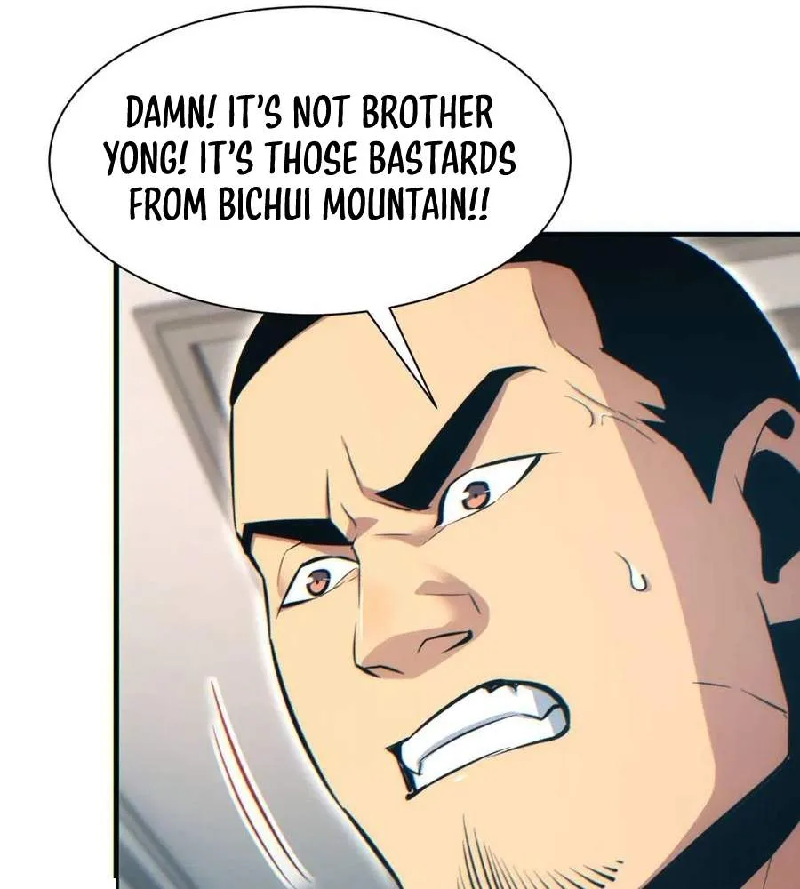Rebirth in the end times: I reached the top by opening boxes Chapter 24 page 32