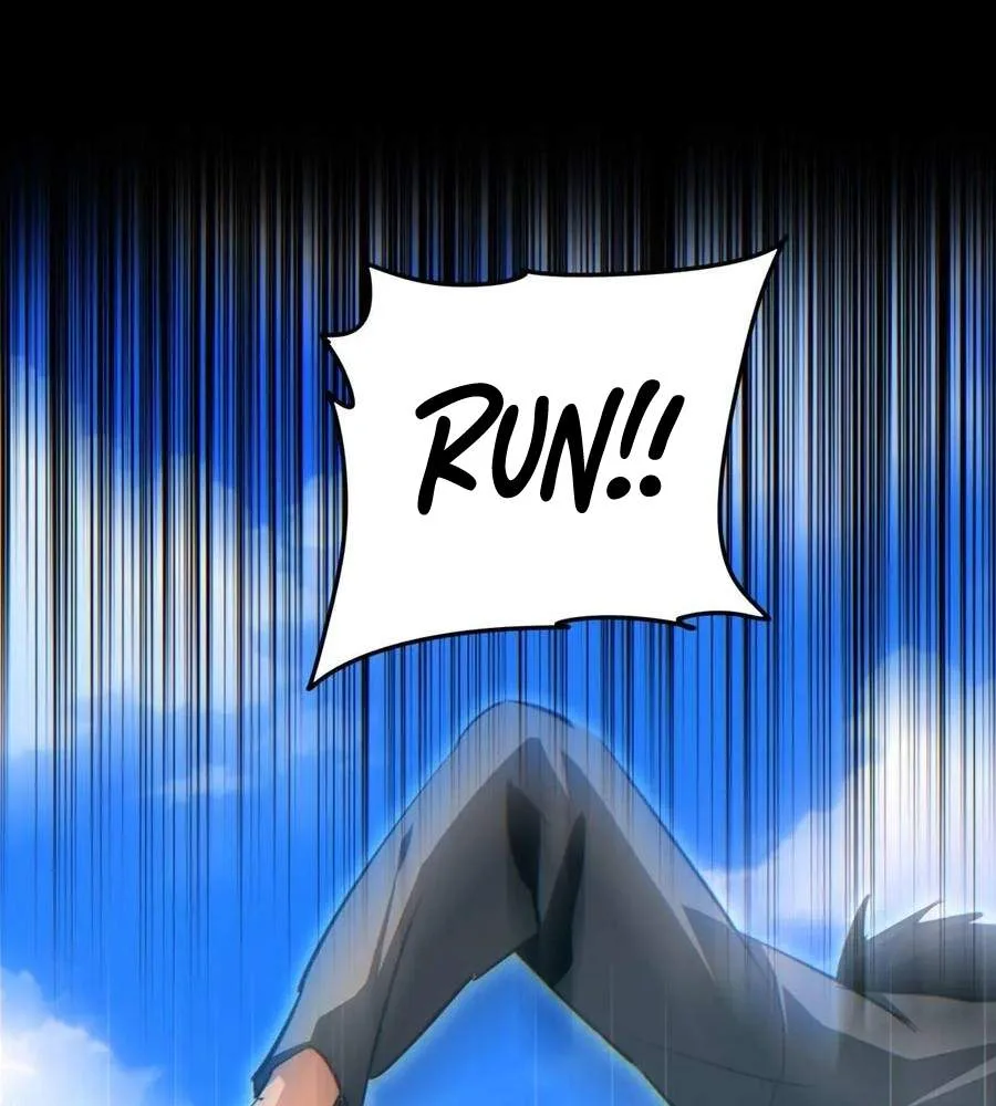 Rebirth in the end times: I reached the top by opening boxes Chapter 24 page 77