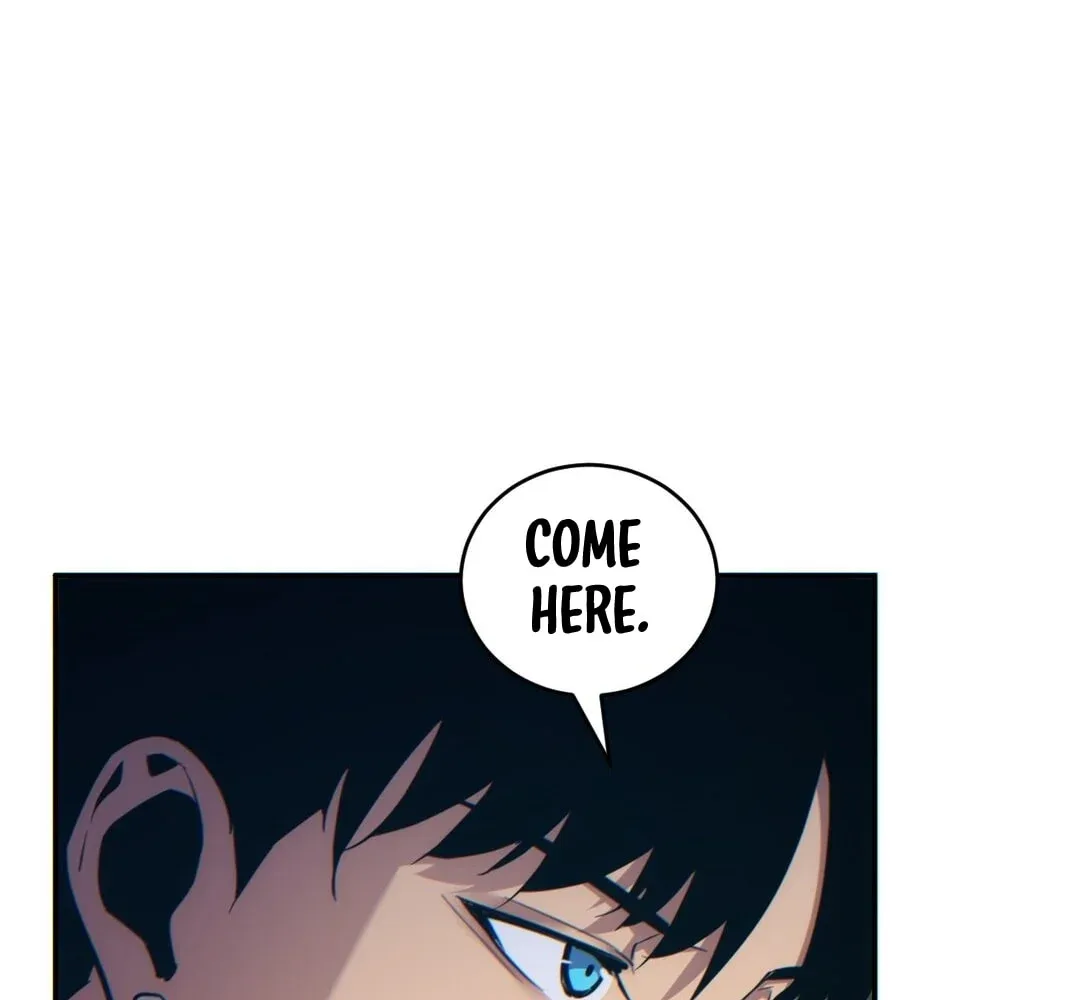 Rebirth in the end times: I reached the top by opening boxes Chapter 21 page 16