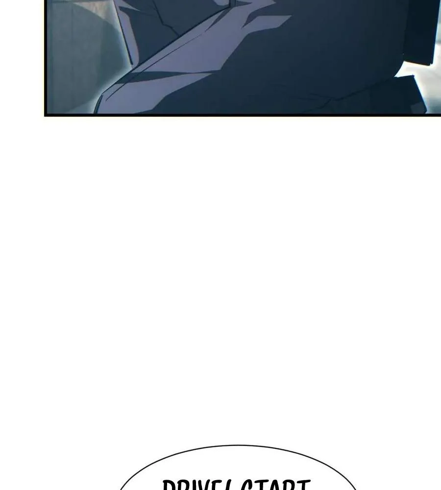 Rebirth in the end times: I reached the top by opening boxes Chapter 24 page 88