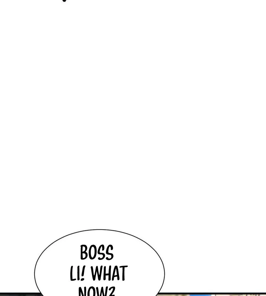 Rebirth in the end times: I reached the top by opening boxes Chapter 24 page 67