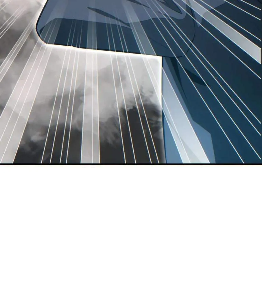 Rebirth in the end times: I reached the top by opening boxes Chapter 24 page 93