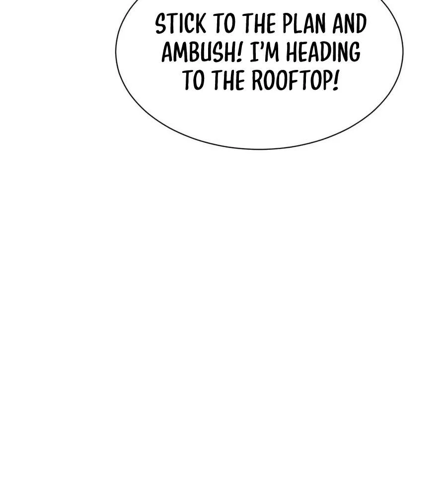 Rebirth in the end times: I reached the top by opening boxes Chapter 24 page 38