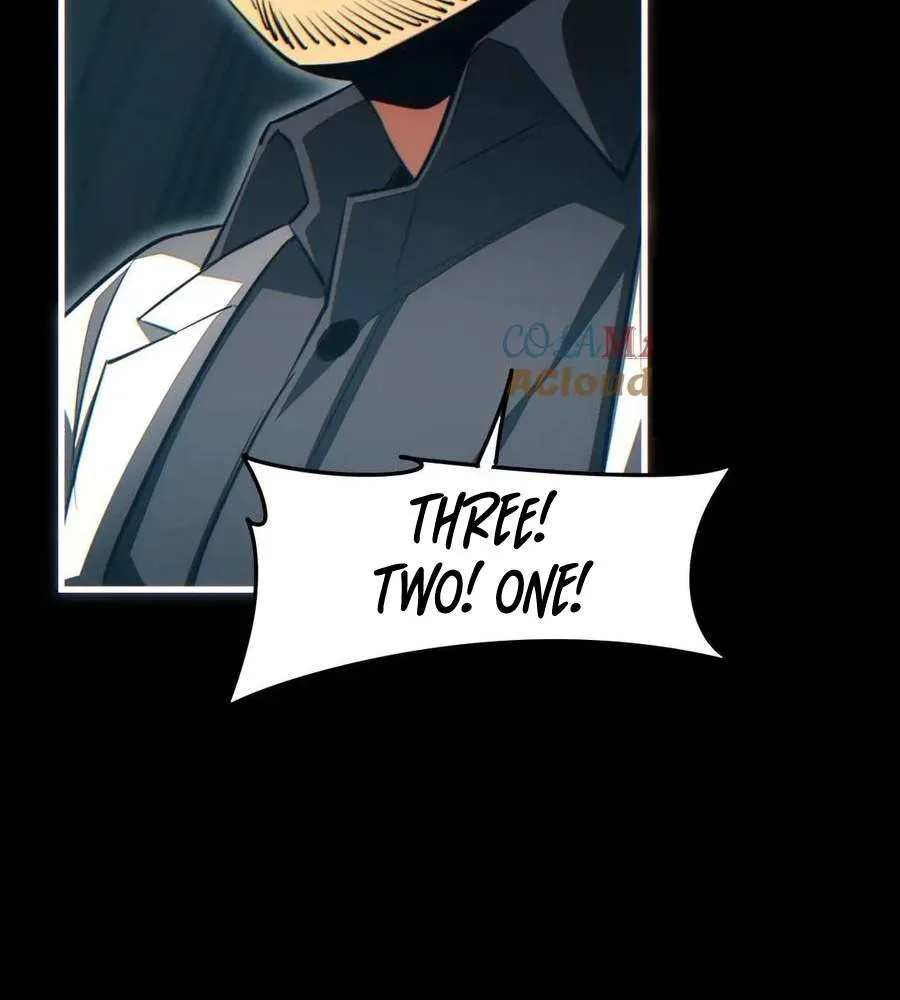 Rebirth in the end times: I reached the top by opening boxes Chapter 24 page 76
