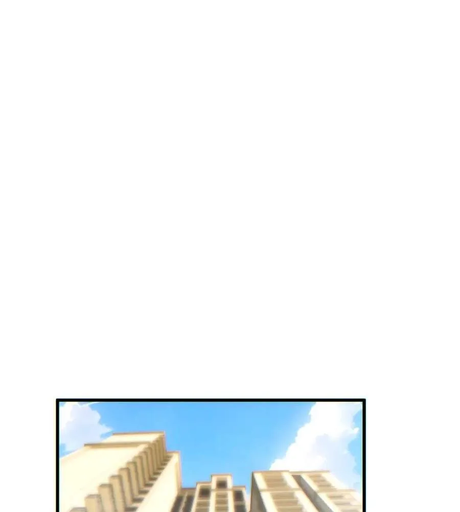 Rebirth in the end times: I reached the top by opening boxes Chapter 24 page 16