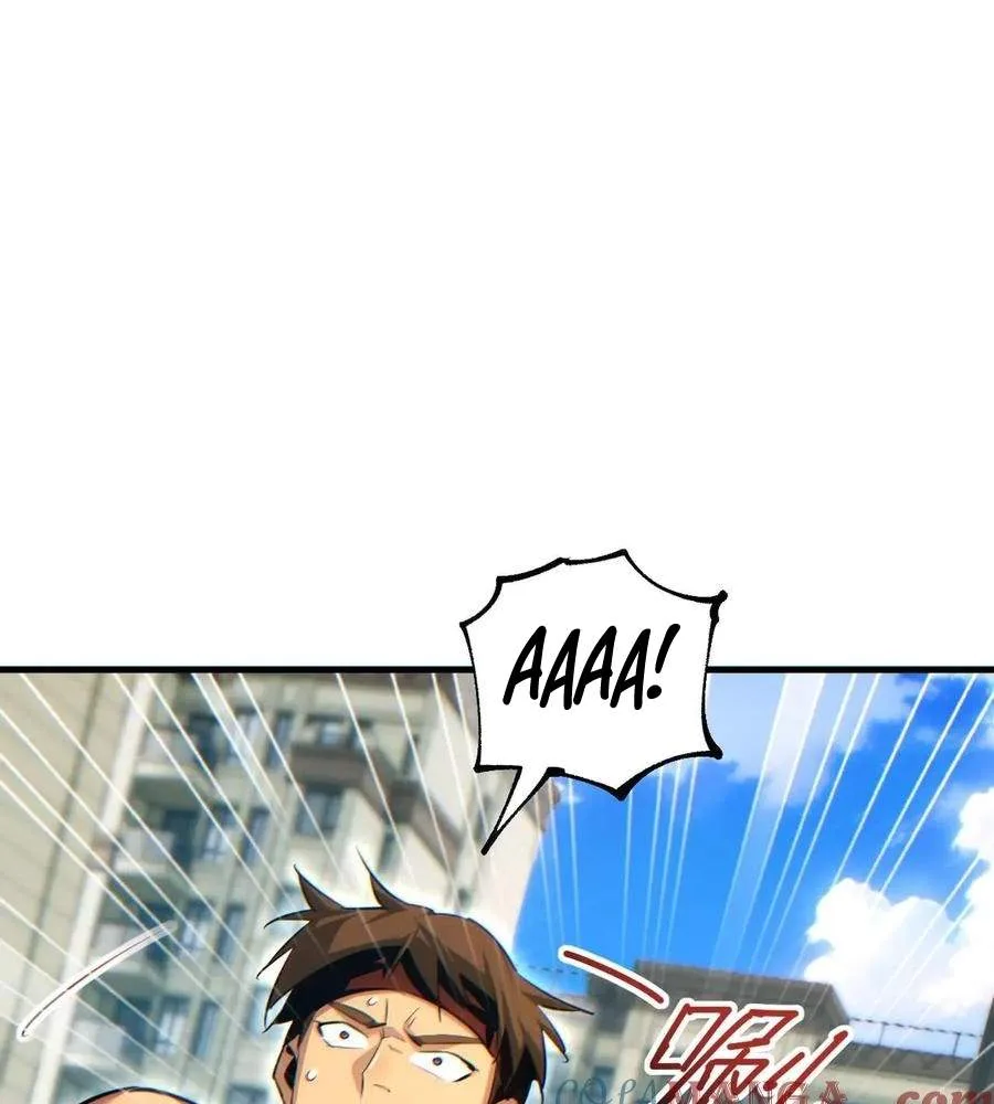 Rebirth in the end times: I reached the top by opening boxes Chapter 24 page 69