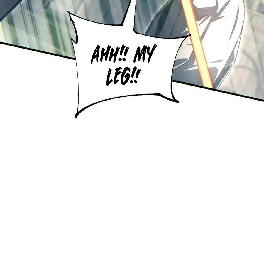 Rebirth in the end times: I reached the top by opening boxes Chapter 24 page 61