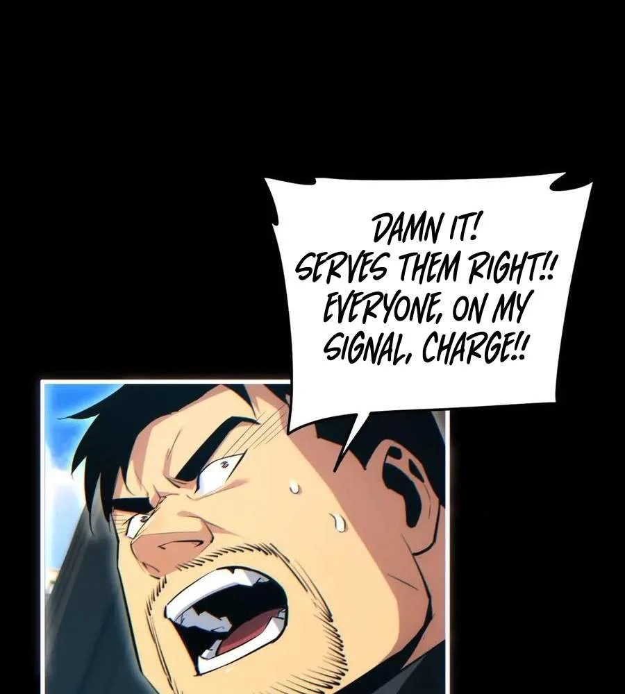 Rebirth in the end times: I reached the top by opening boxes Chapter 24 page 75