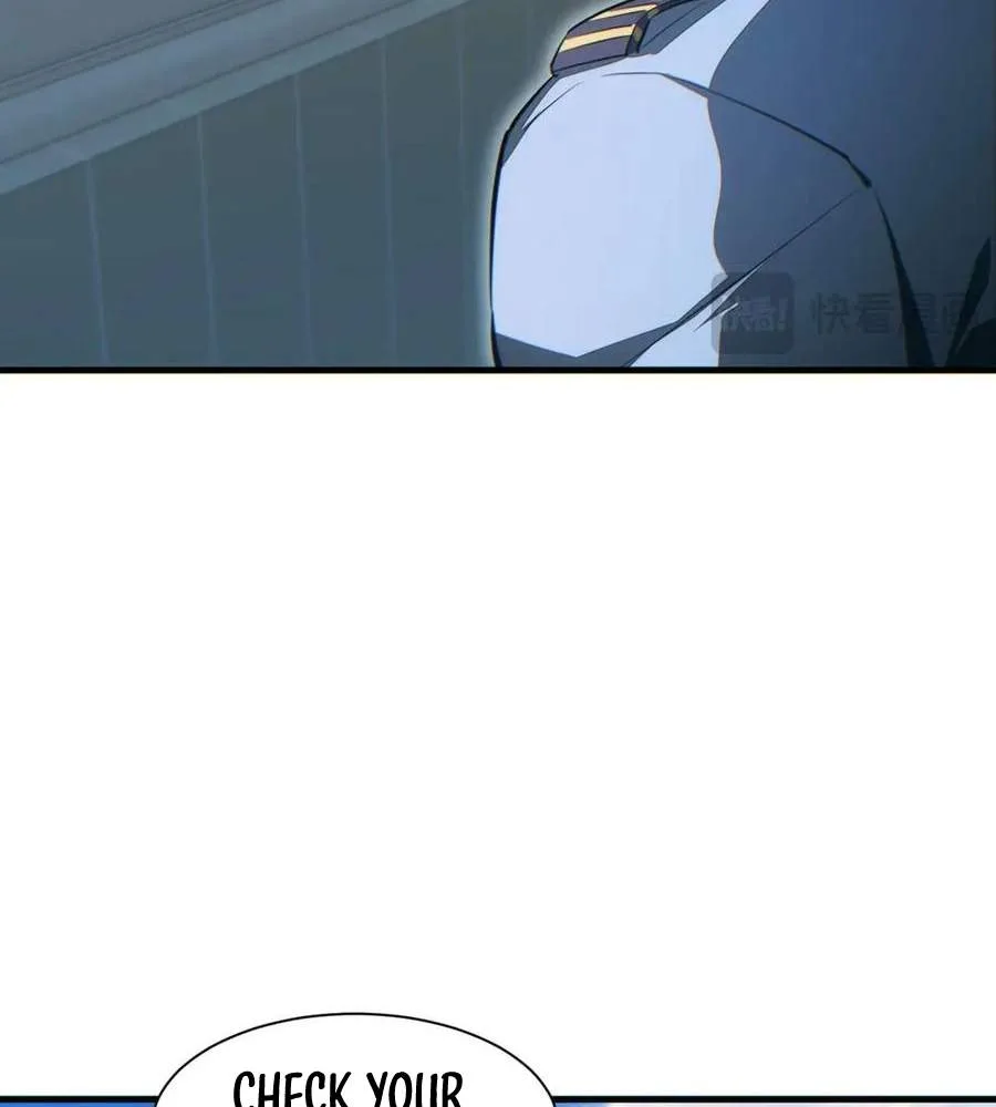 Rebirth in the end times: I reached the top by opening boxes Chapter 24 page 26
