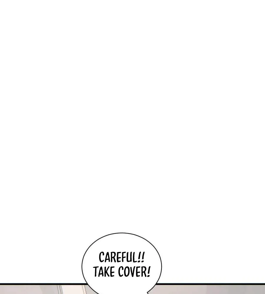 Rebirth in the end times: I reached the top by opening boxes Chapter 24 page 44