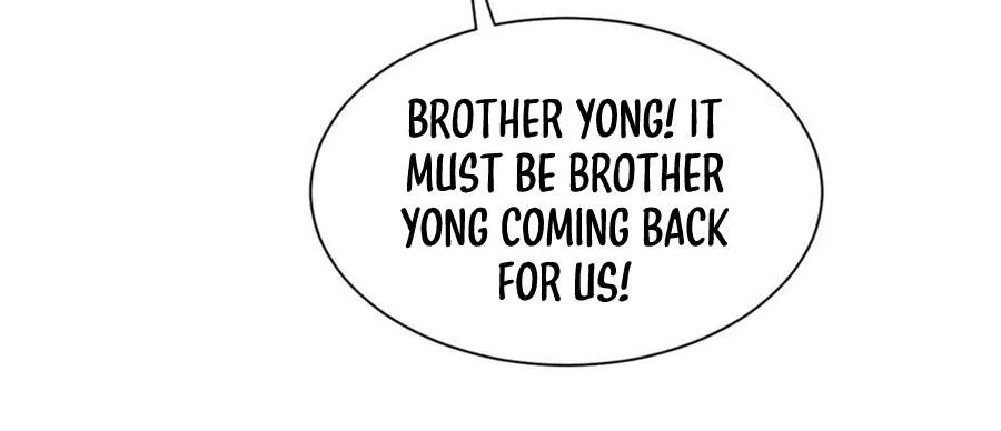 Rebirth in the end times: I reached the top by opening boxes Chapter 24 page 22
