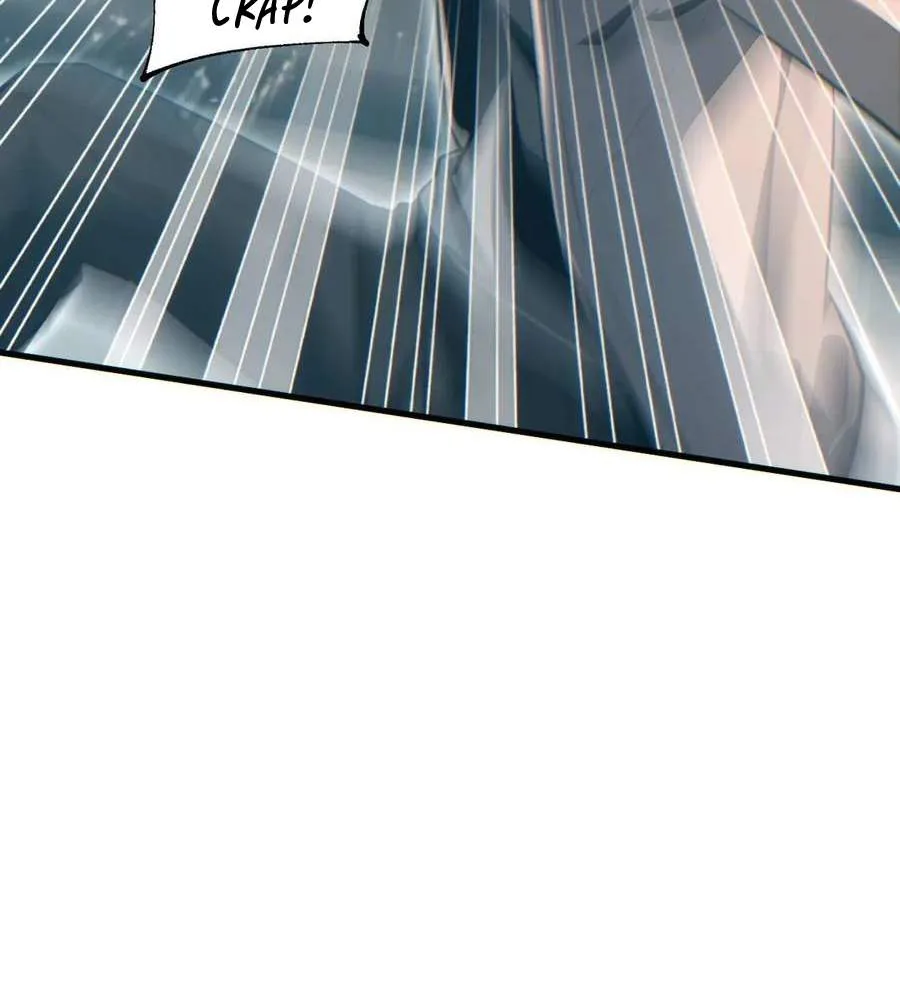 Rebirth in the end times: I reached the top by opening boxes Chapter 24 page 50