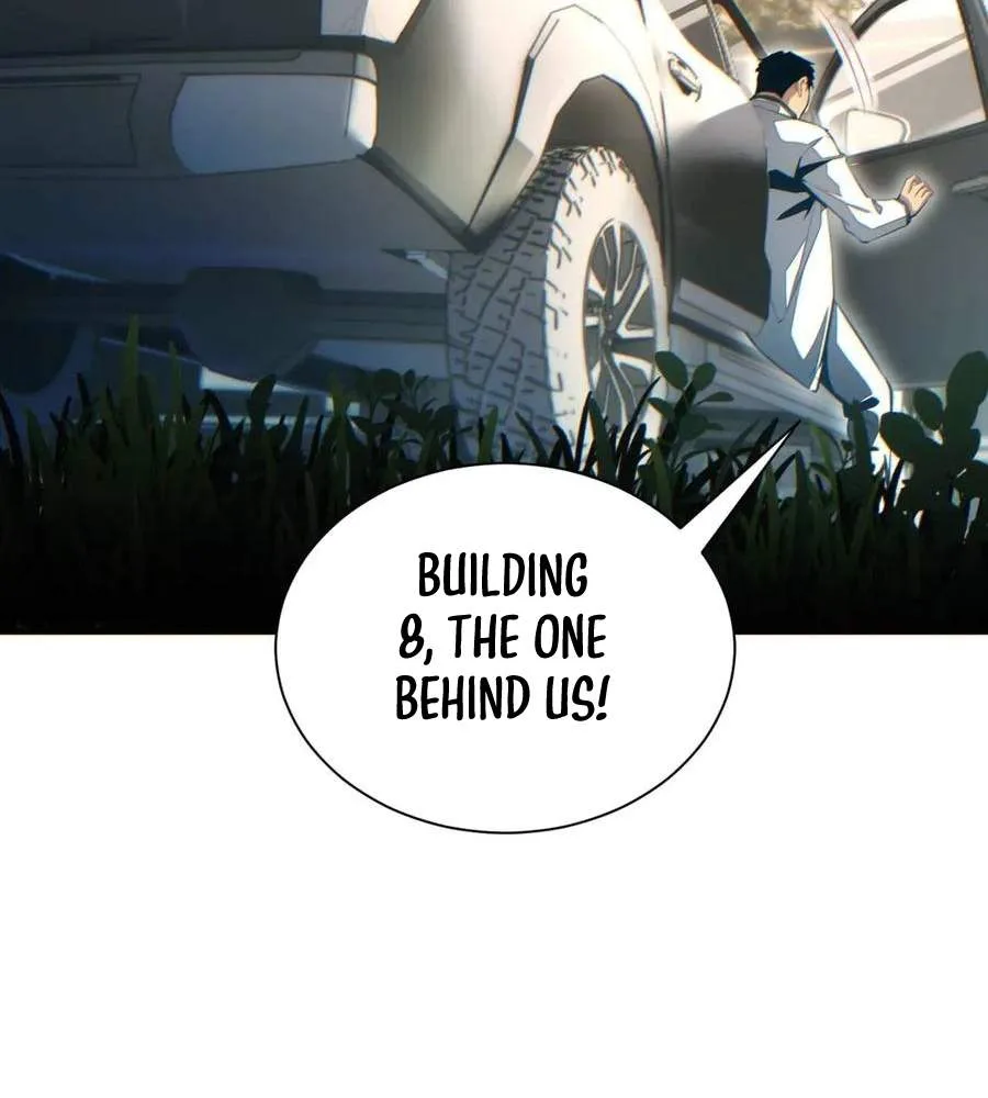 Rebirth in the end times: I reached the top by opening boxes Chapter 24 page 28