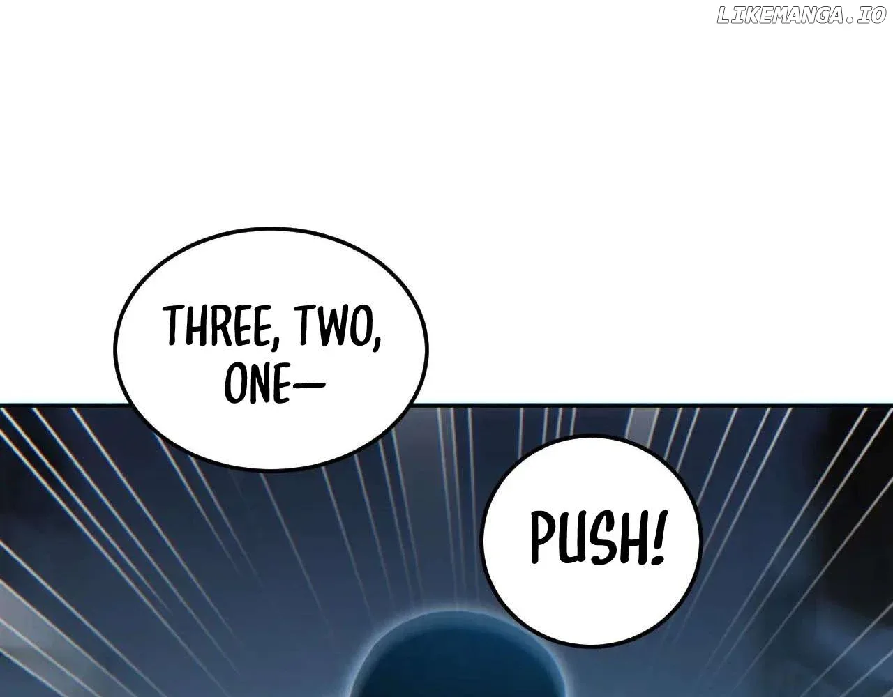 Rebirth in the end times: I reached the top by opening boxes Chapter 19 page 98
