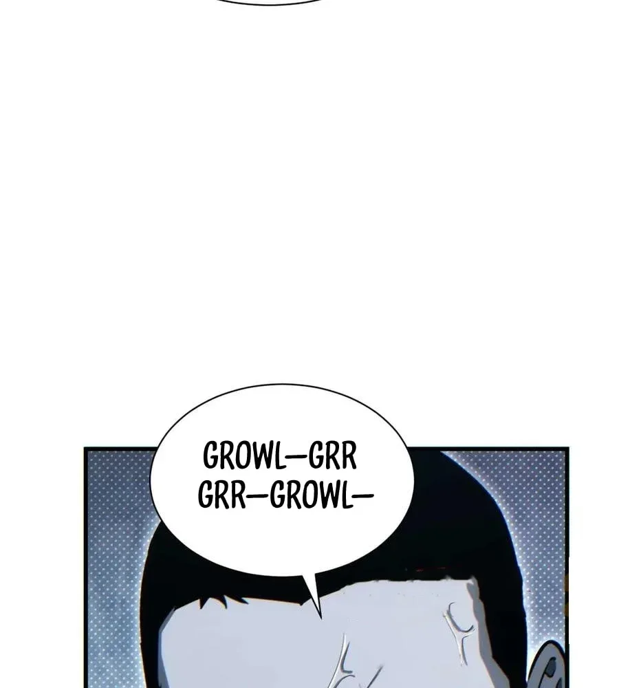 Rebirth in the end times: I reached the top by opening boxes Chapter 24 page 113