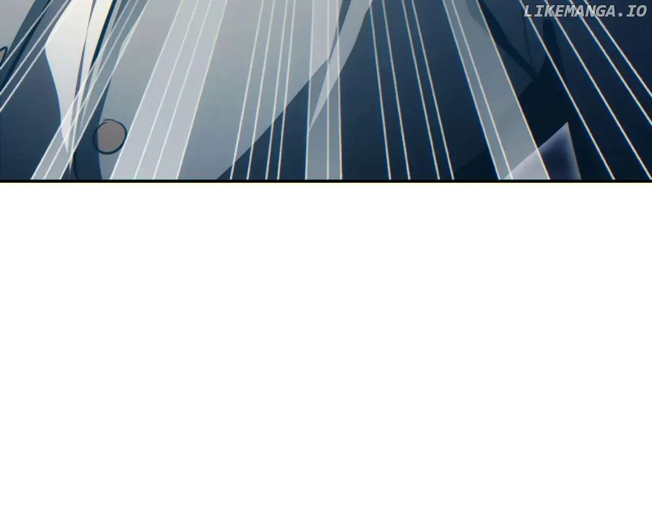 Rebirth in the end times: I reached the top by opening boxes Chapter 19 page 91