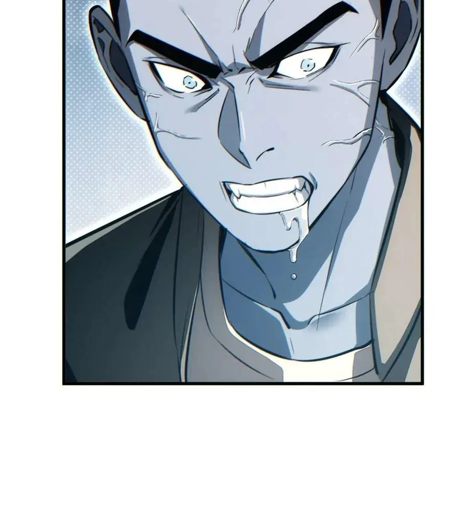 Rebirth in the end times: I reached the top by opening boxes Chapter 24 page 114