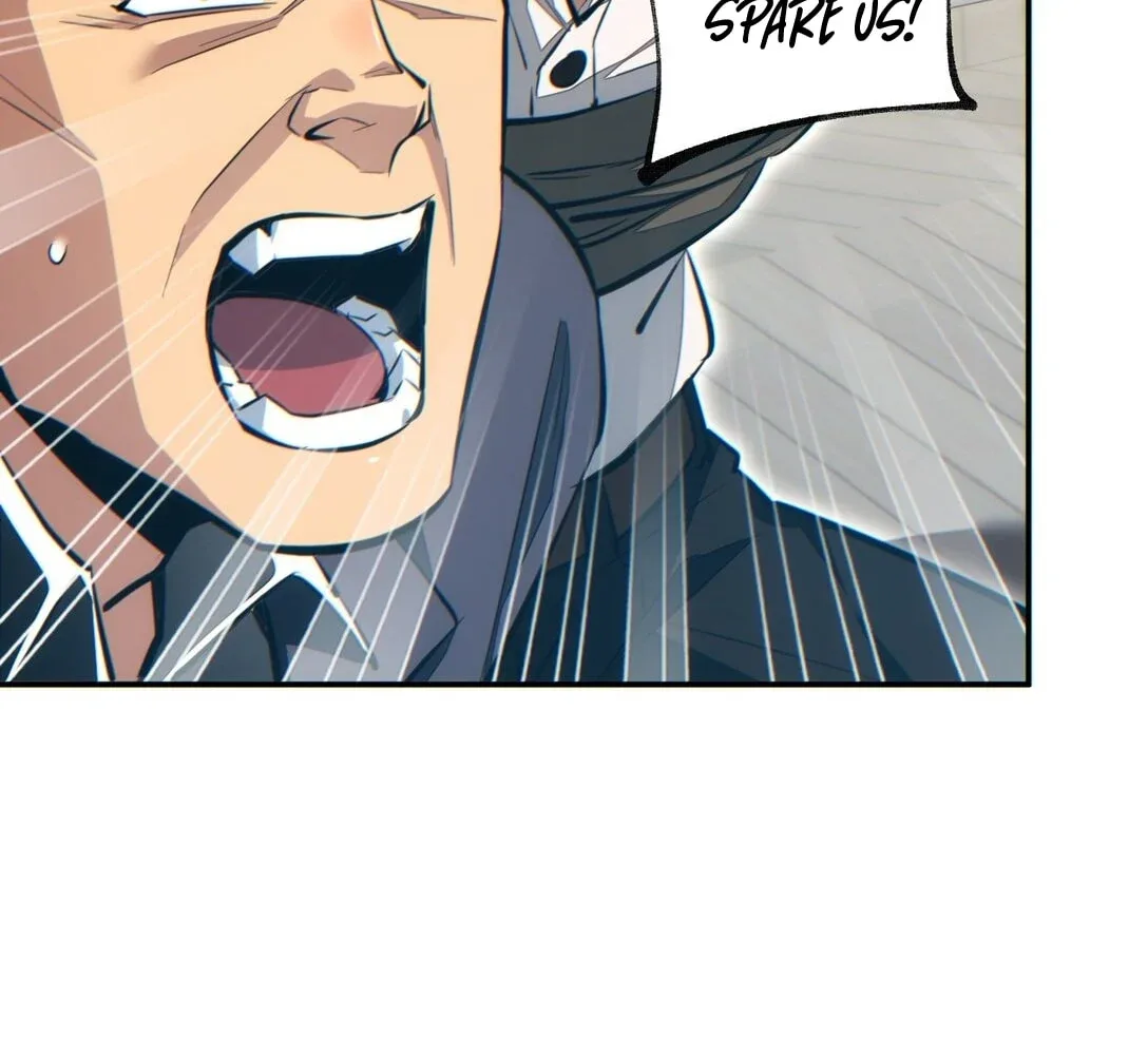 Rebirth in the end times: I reached the top by opening boxes Chapter 21 page 26