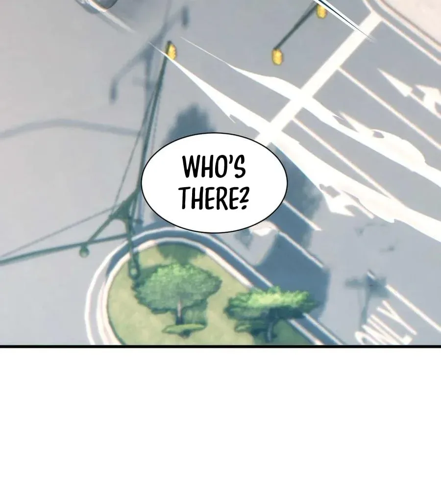 Rebirth in the end times: I reached the top by opening boxes Chapter 24 page 105
