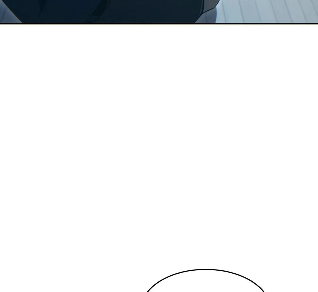 Rebirth in the end times: I reached the top by opening boxes Chapter 21 page 11
