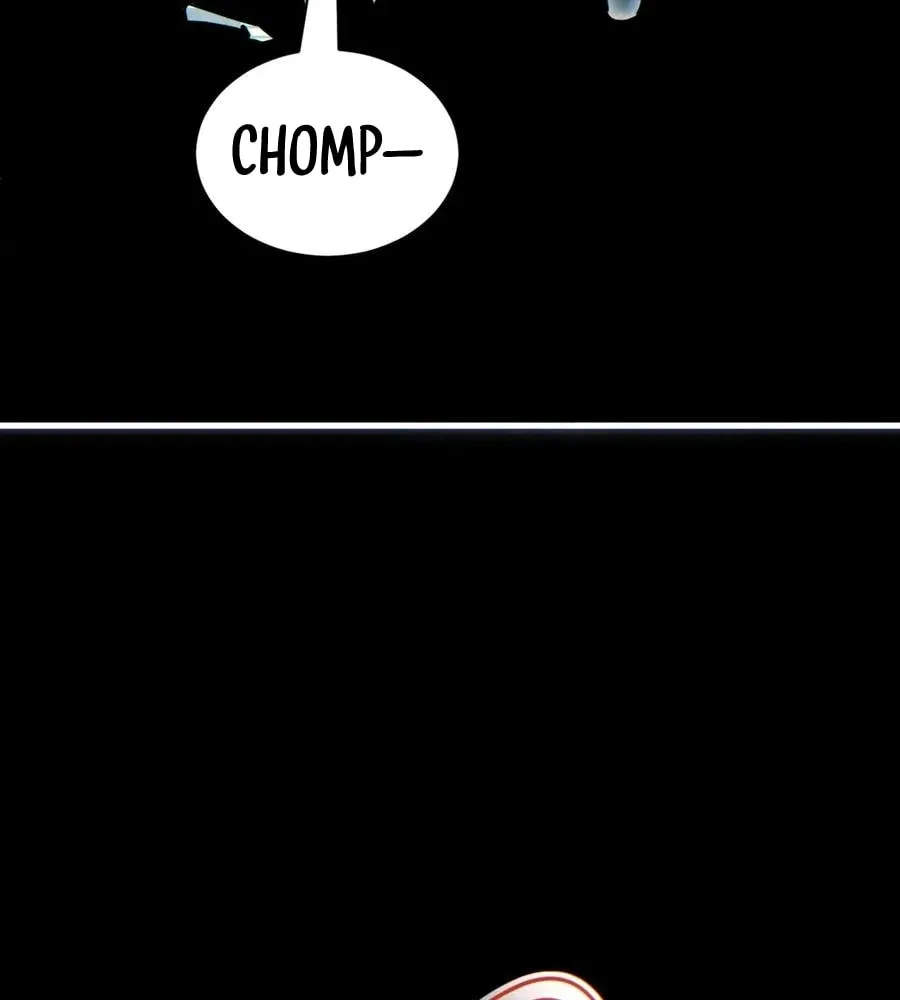 Rebirth in the end times: I reached the top by opening boxes Chapter 24 page 124