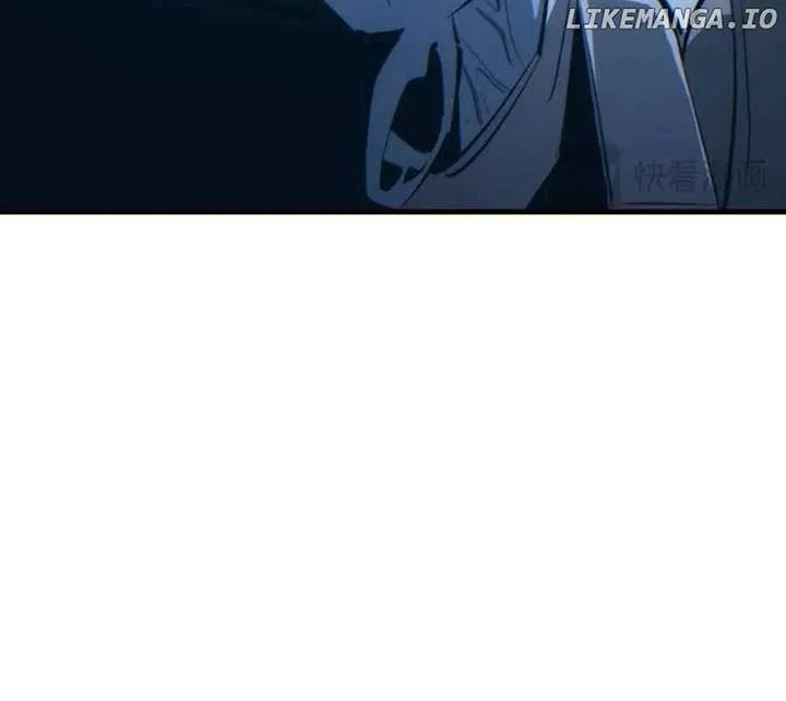 Rebirth in the end times: I reached the top by opening boxes Chapter 23 page 42