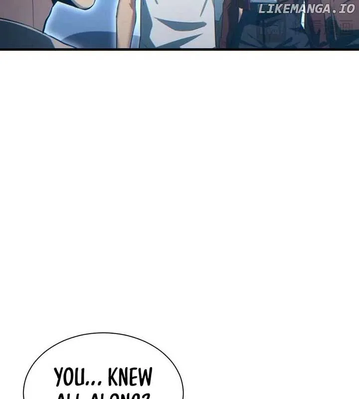 Rebirth in the end times: I reached the top by opening boxes Chapter 23 page 17
