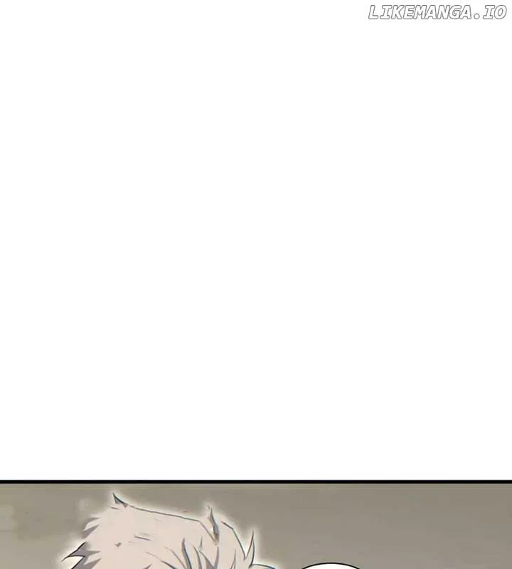 Rebirth in the end times: I reached the top by opening boxes Chapter 23 page 67
