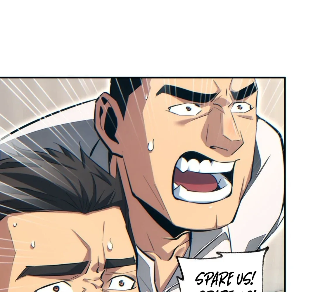 Rebirth in the end times: I reached the top by opening boxes Chapter 21 page 25